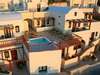 Amerisa Suites 